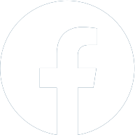 Facebook | Fyzioterapie Jakubcovi